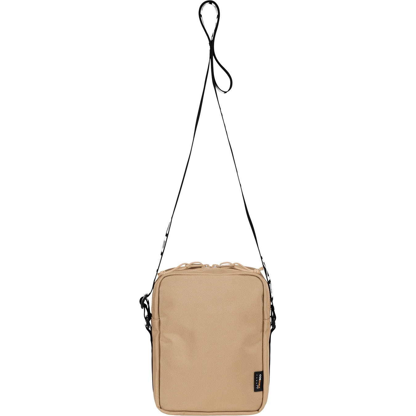 Shoulder Bag view 5